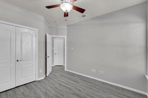 4513 Saddleridge - Photo 26