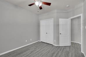 4513 Saddleridge - Photo 27