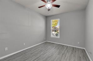 4513 Saddleridge - Photo 28