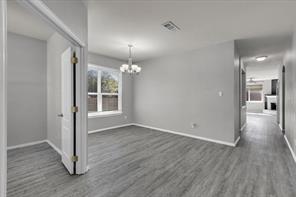 4513 Saddleridge - Photo 3