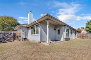 4513 Saddleridge - Photo 30