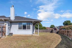 4513 Saddleridge - Photo 31