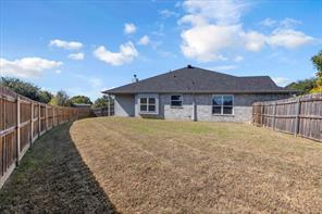 4513 Saddleridge - Photo 32