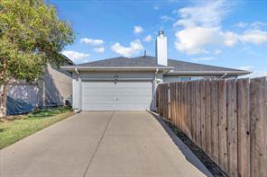 4513 Saddleridge - Photo 33
