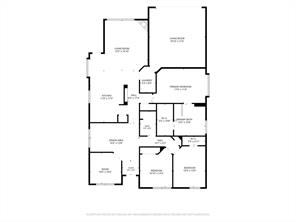 4513 Saddleridge - Photo 36