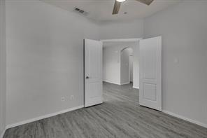 4513 Saddleridge - Photo 4