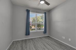 4513 Saddleridge - Photo 5