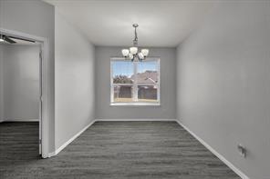 4513 Saddleridge - Photo 6