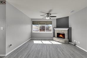 4513 Saddleridge - Photo 7