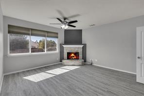 4513 Saddleridge - Photo 8