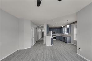 4513 Saddleridge - Photo 9