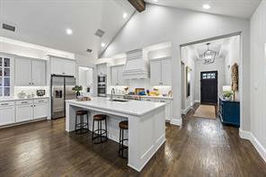850 Star Meadow Drive - Photo 10