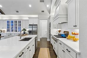 850 Star Meadow Drive - Photo 11