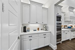 850 Star Meadow Drive - Photo 12