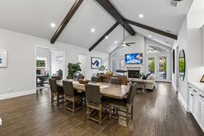 850 Star Meadow Drive - Photo 13
