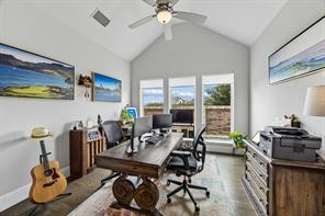 850 Star Meadow Drive - Photo 14