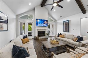 850 Star Meadow Drive - Photo 15