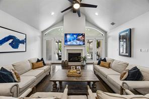 850 Star Meadow Drive - Photo 16