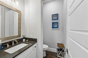 850 Star Meadow Drive - Photo 17