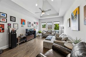 850 Star Meadow Drive - Photo 18