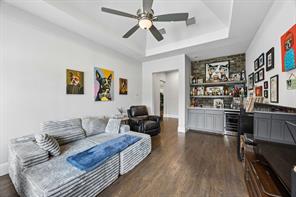 850 Star Meadow Drive - Photo 19