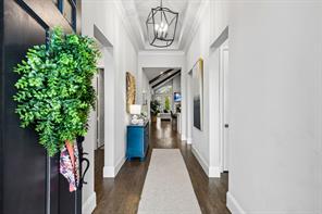 850 Star Meadow Drive - Photo 2