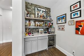 850 Star Meadow Drive - Photo 20
