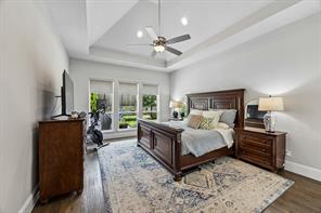 850 Star Meadow Drive - Photo 21