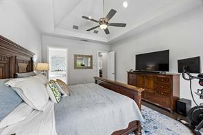 850 Star Meadow Drive - Photo 22