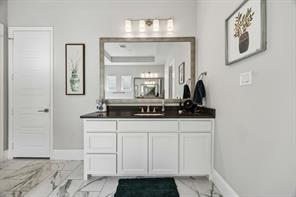 850 Star Meadow Drive - Photo 24
