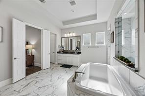850 Star Meadow Drive - Photo 25
