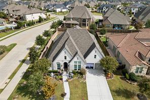 850 Star Meadow Drive - Photo 27
