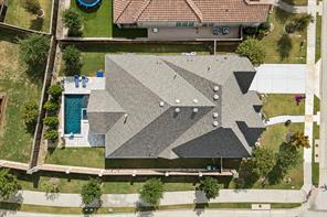 850 Star Meadow Drive - Photo 29