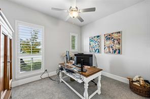 850 Star Meadow Drive - Photo 3