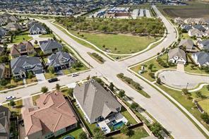 850 Star Meadow Drive - Photo 30