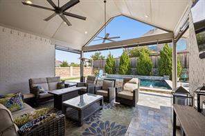 850 Star Meadow Drive - Photo 31
