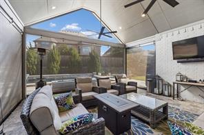 850 Star Meadow Drive - Photo 32