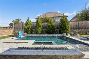 850 Star Meadow Drive - Photo 33