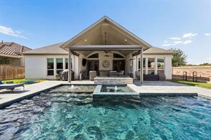 850 Star Meadow Drive - Photo 34