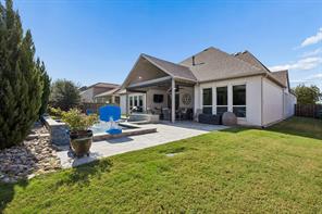 850 Star Meadow Drive - Photo 35