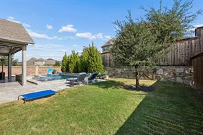 850 Star Meadow Drive - Photo 36