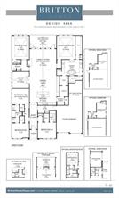 850 Star Meadow Drive - Photo 37