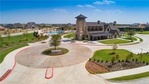 850 Star Meadow Drive - Photo 39