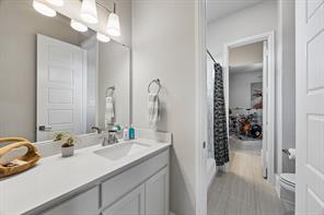 850 Star Meadow Drive - Photo 4