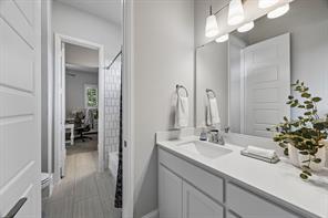 850 Star Meadow Drive - Photo 5