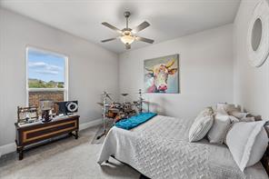 850 Star Meadow Drive - Photo 6