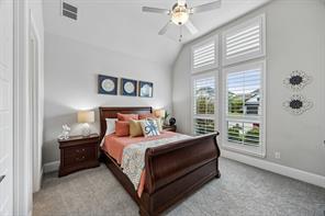 850 Star Meadow Drive - Photo 7