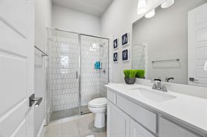 850 Star Meadow Drive - Photo 8