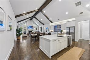 850 Star Meadow Drive - Photo 9