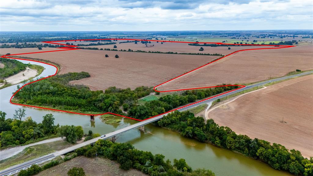 184 County Road 183 - Photo 1